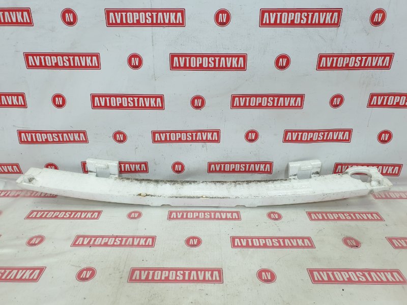 Абсорбер бампера, 900 рублей, Красноярск