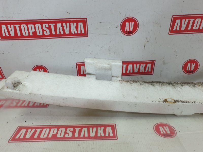 Абсорбер бампера, 900 рублей, Красноярск