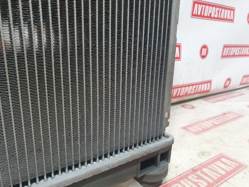 Радиатор двигателя, 5000 рублей, Красноярск