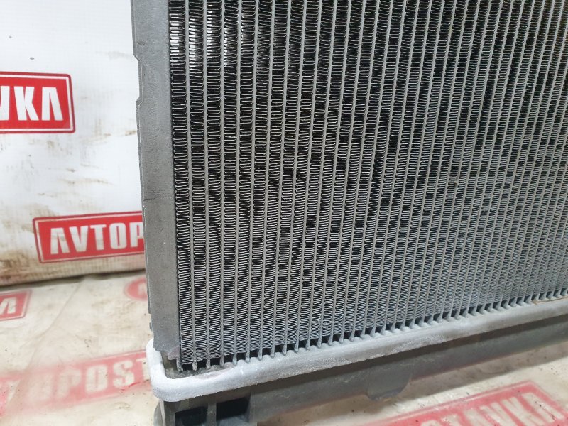 Радиатор двигателя, 5000 рублей, Красноярск