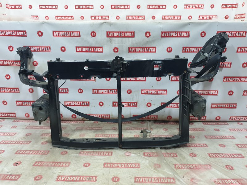 Рамка радиатора, 4990 рублей, Красноярск