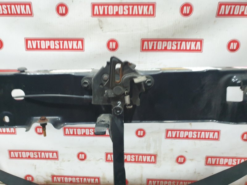 Рамка радиатора, 4990 рублей, Красноярск