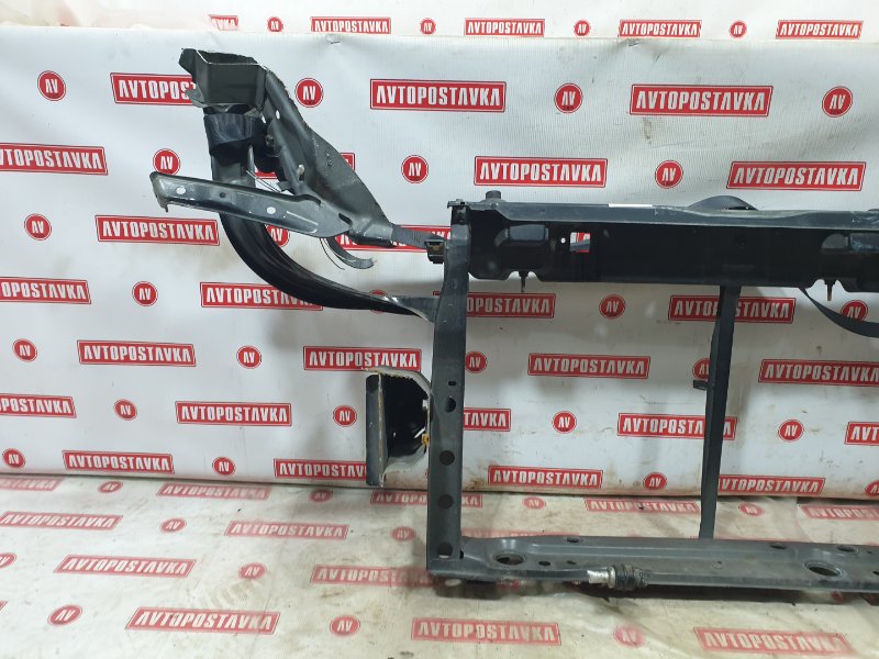 Рамка радиатора, 4990 рублей, Красноярск