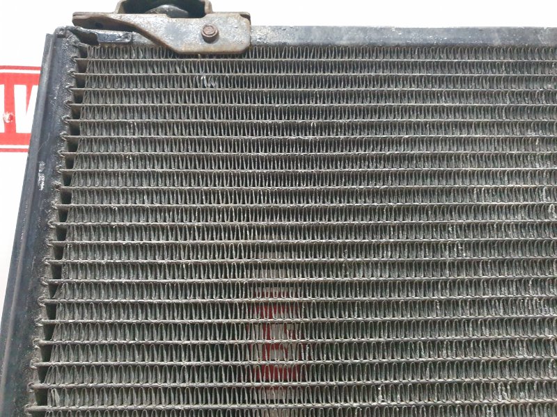 Радиатор кондиционера, 1500 рублей, Красноярск