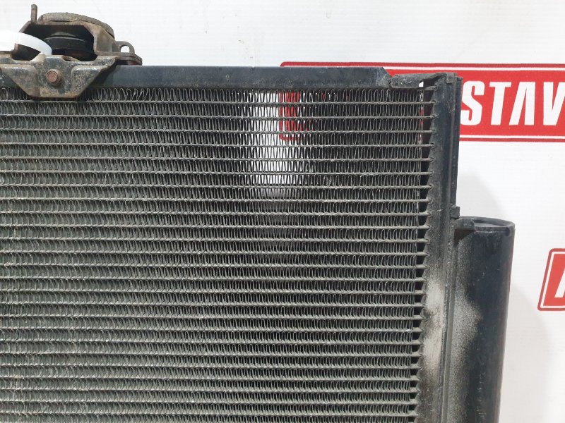 Радиатор кондиционера, 1500 рублей, Красноярск