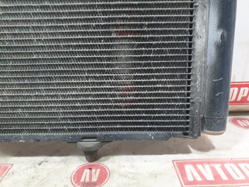 Радиатор кондиционера, 1500 рублей, Красноярск