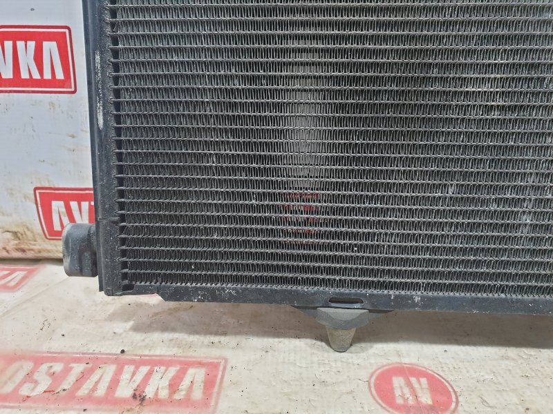 Радиатор кондиционера, 1500 рублей, Красноярск