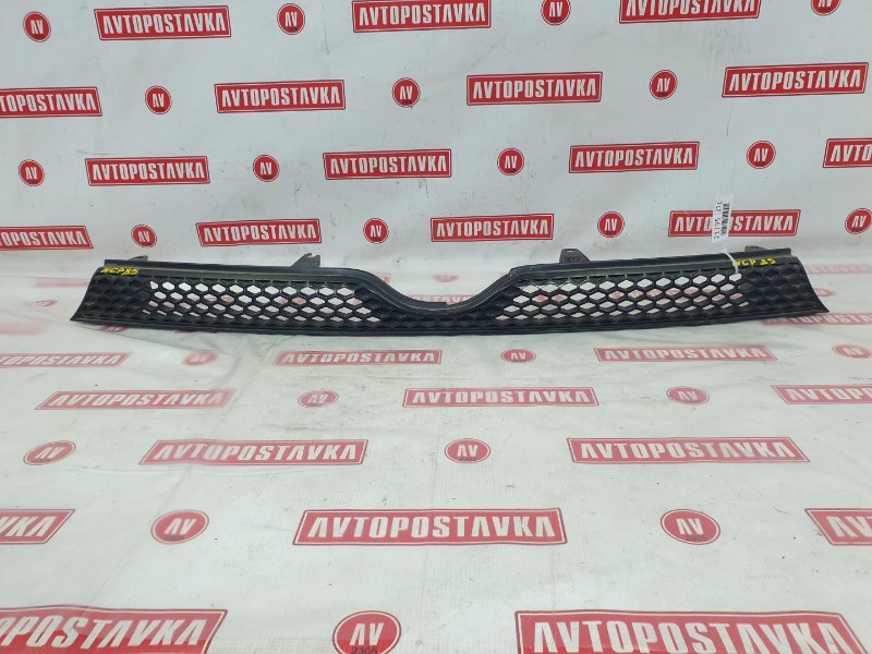 Решетка радиатора, 500 рублей, Красноярск