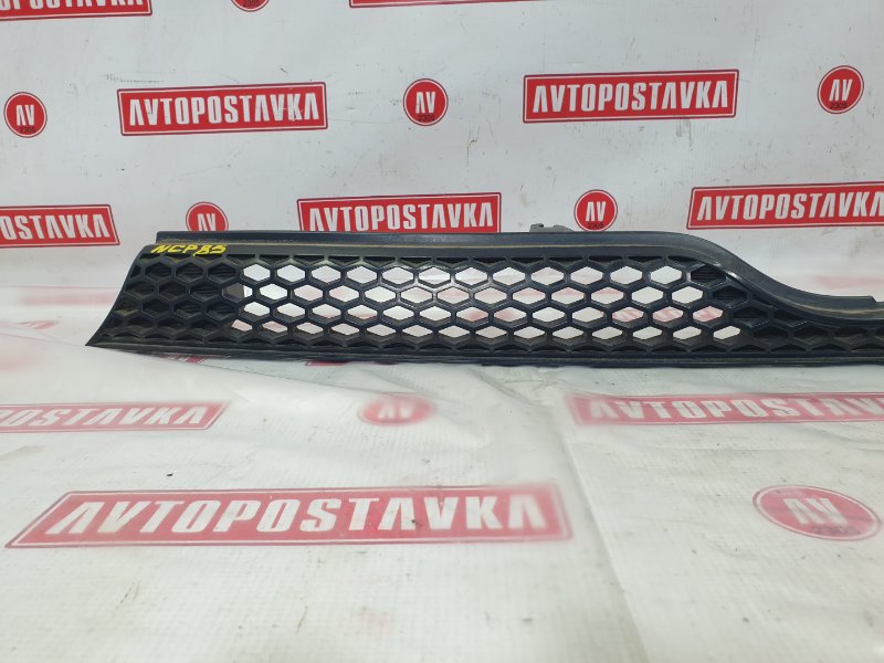 Решетка радиатора, 500 рублей, Красноярск