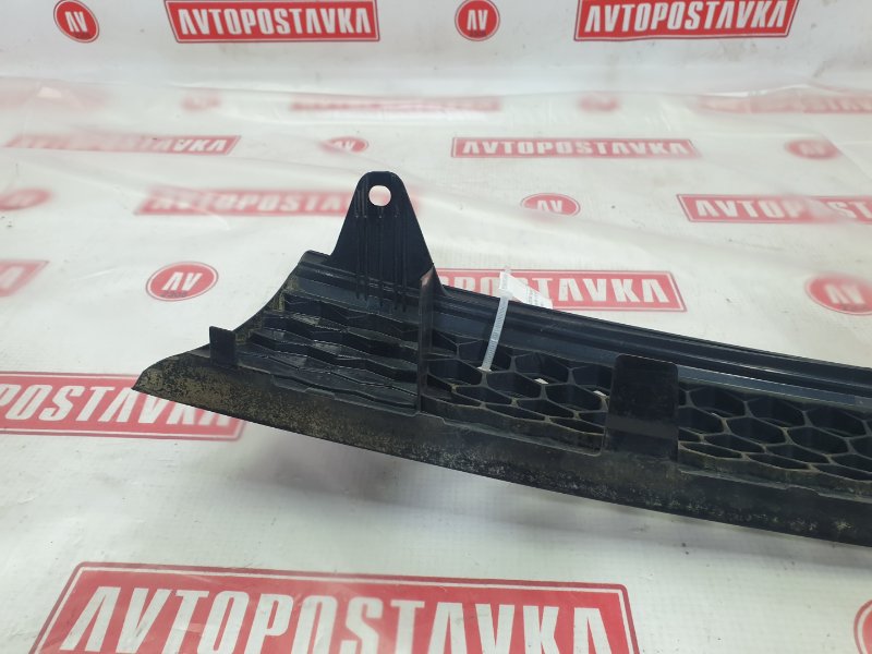 Решетка радиатора, 500 рублей, Красноярск