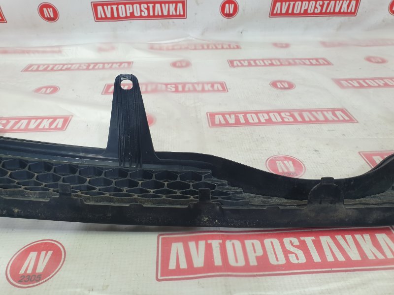 Решетка радиатора, 500 рублей, Красноярск