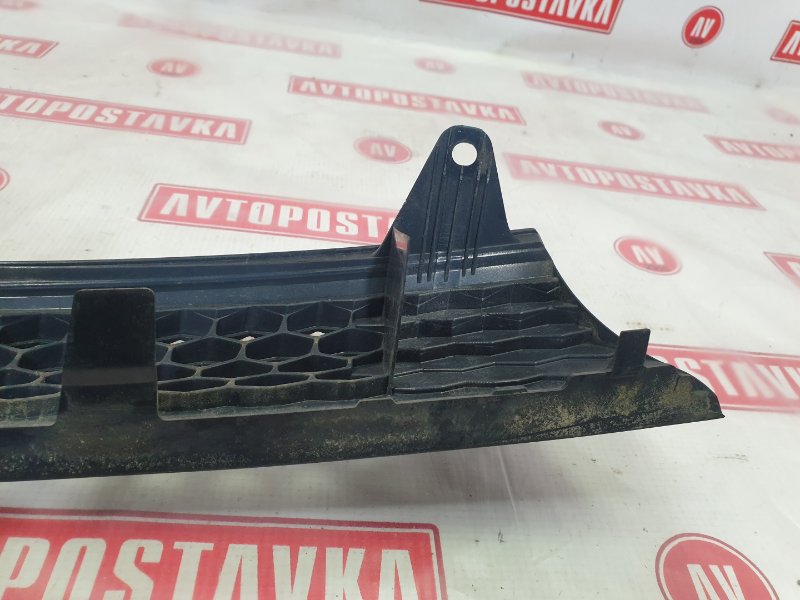 Решетка радиатора, 500 рублей, Красноярск