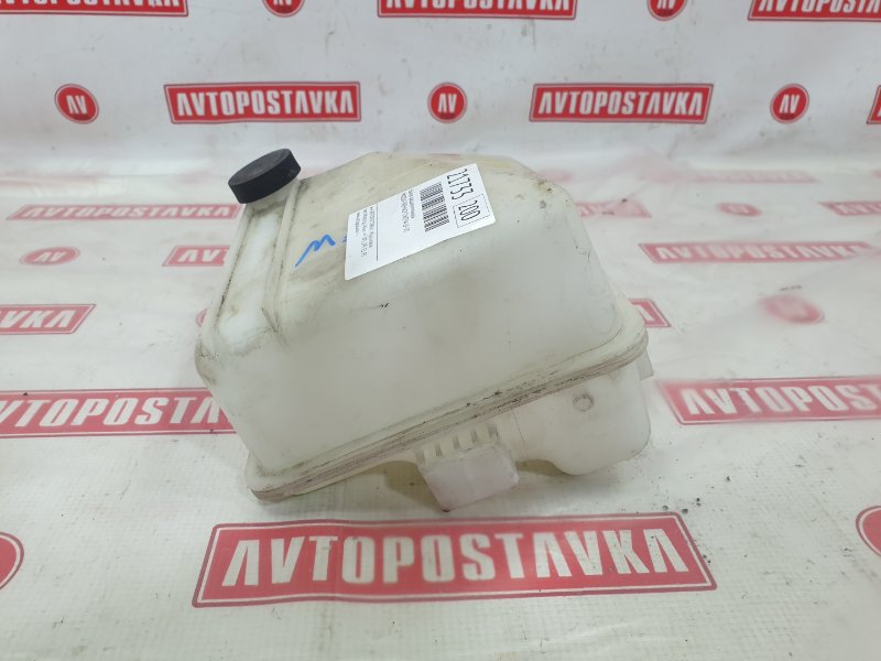 Бачок расширительный, 500 рублей, Красноярск