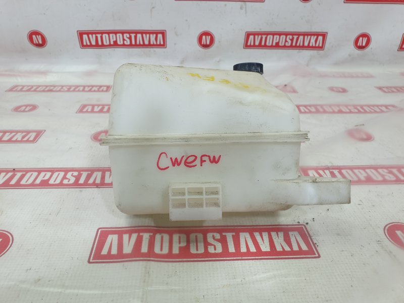 Бачок расширительный, 500 рублей, Красноярск