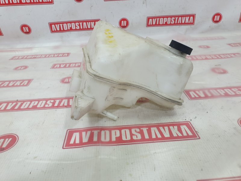 Бачок расширительный, 500 рублей, Красноярск