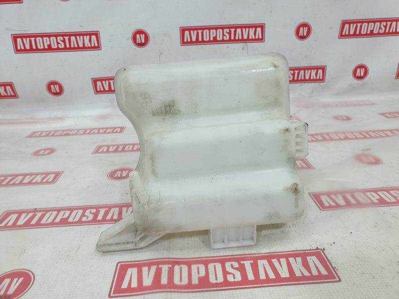 Бачок расширительный, 500 рублей, Красноярск