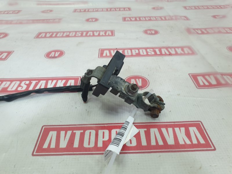 Клемма аккумулятора, 450 рублей, Красноярск