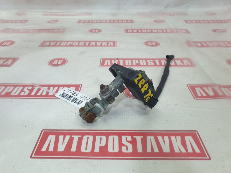 Клемма аккумулятора, 450 рублей, Красноярск