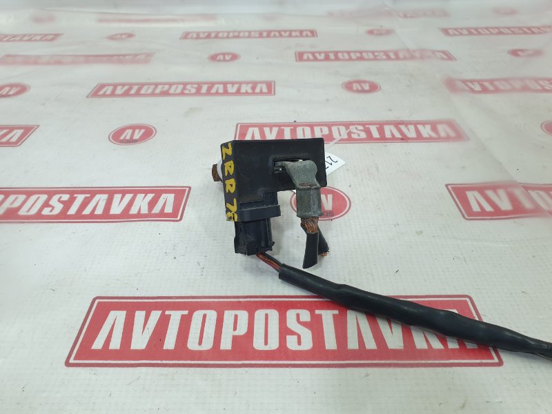 Клемма аккумулятора, 450 рублей, Красноярск