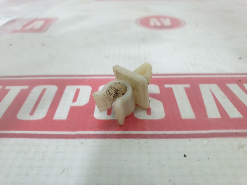 Фиксатор упора капота, 100 рублей, Красноярск