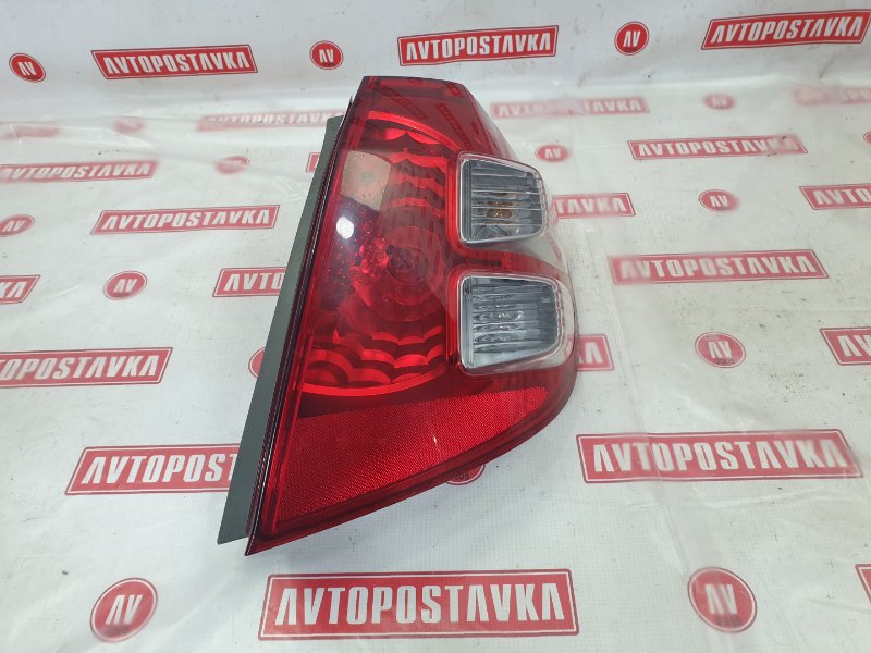 Фонарь, 800 рублей, Красноярск