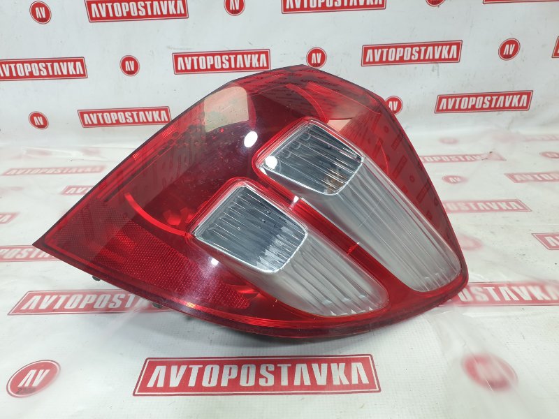 Фонарь, 800 рублей, Красноярск