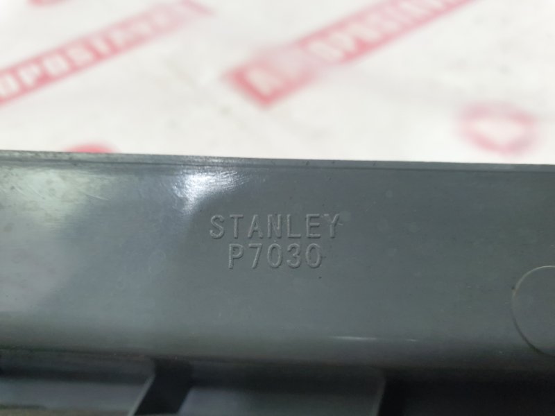 Фонарь, 800 рублей, Красноярск