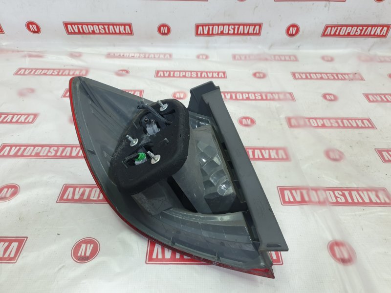 Фонарь, 800 рублей, Красноярск