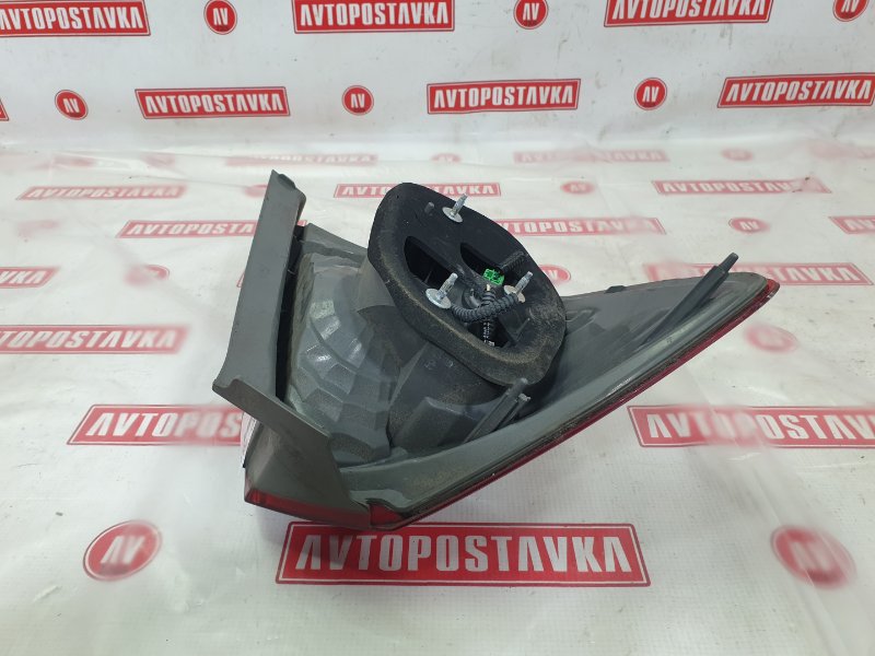 Фонарь, 800 рублей, Красноярск