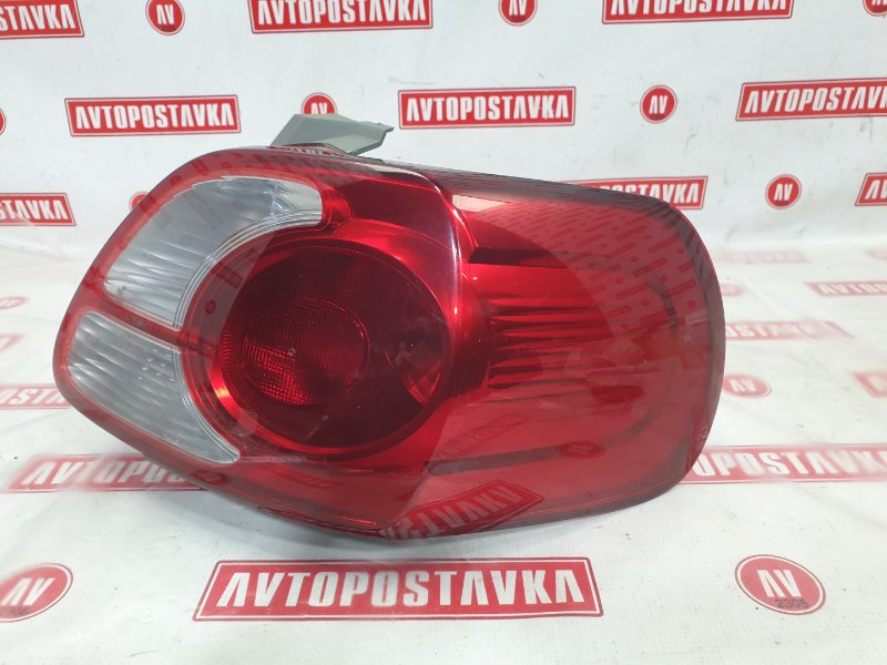 Фонарь, 500 рублей, Красноярск