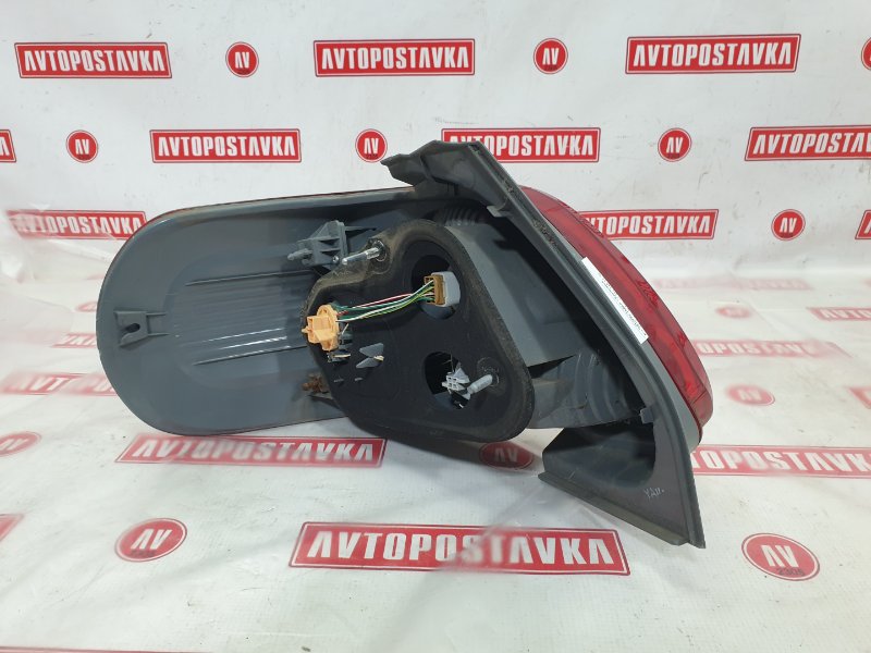 Фонарь, 500 рублей, Красноярск