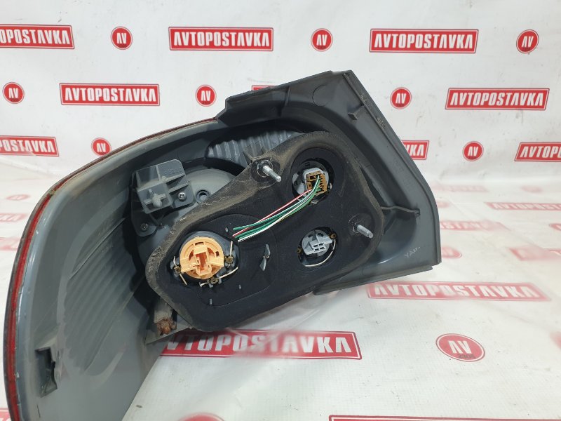 Фонарь, 500 рублей, Красноярск