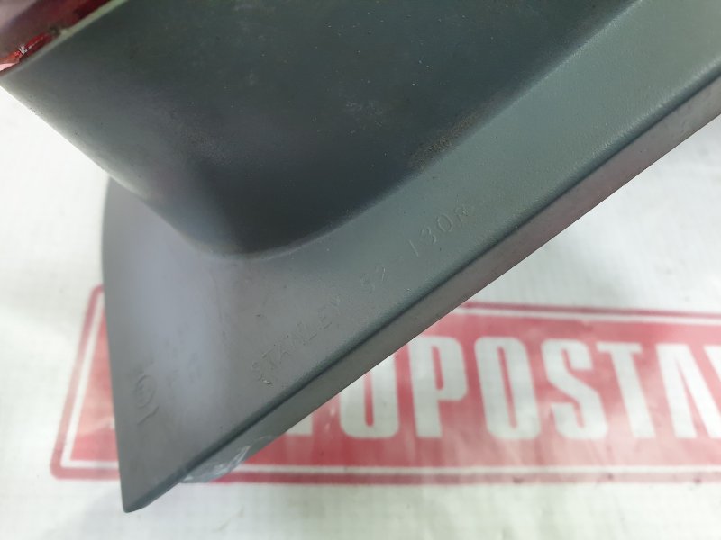 Фонарь, 500 рублей, Красноярск