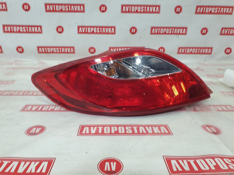 Фонарь, 700 рублей, Красноярск