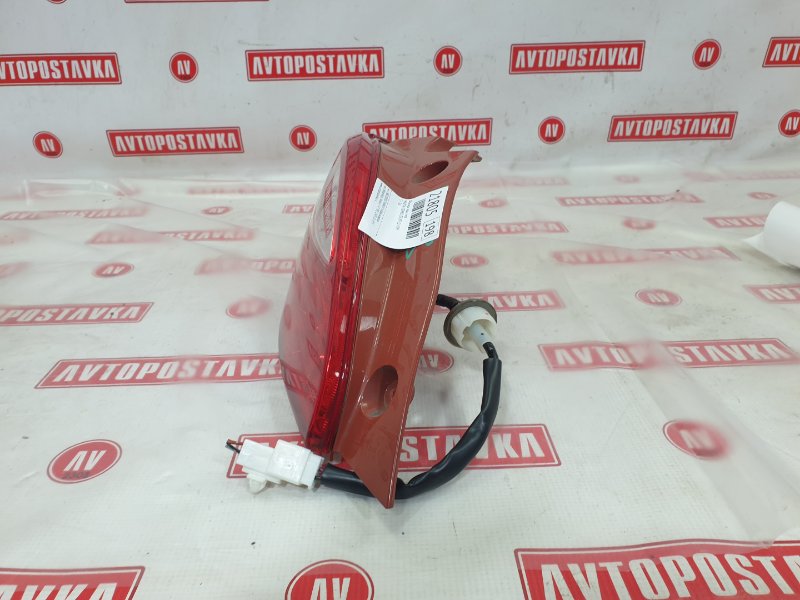 Фонарь, 700 рублей, Красноярск