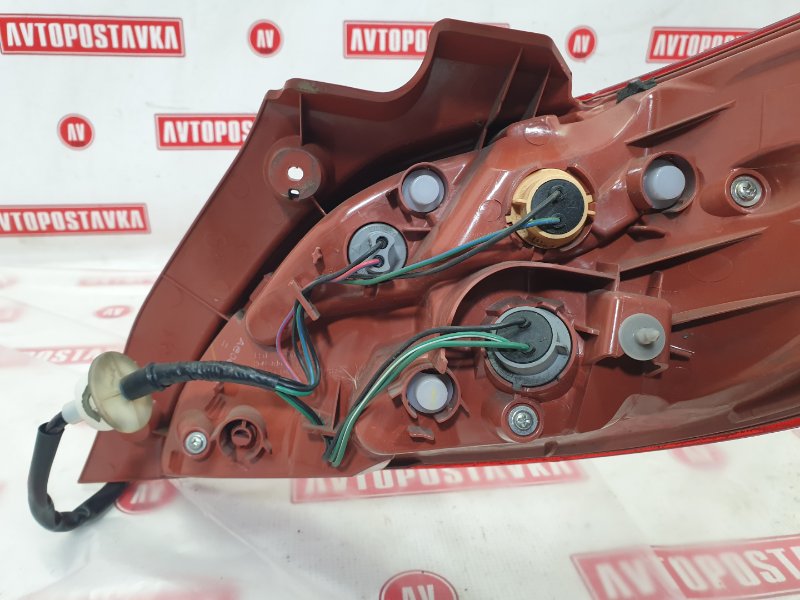 Фонарь, 700 рублей, Красноярск