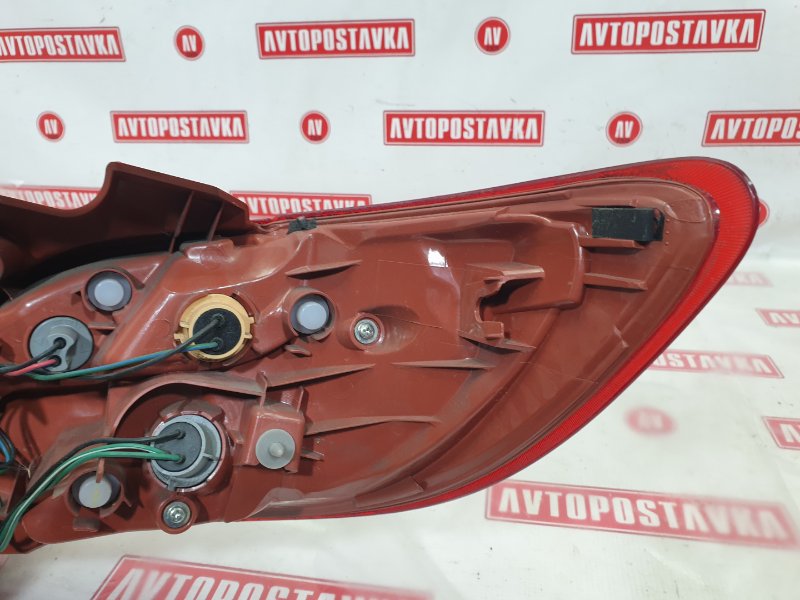 Фонарь, 700 рублей, Красноярск