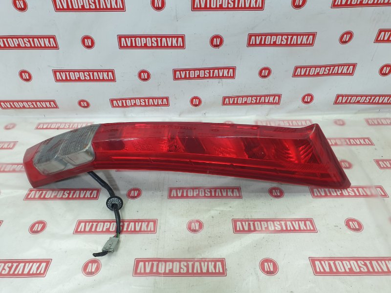 Фонарь, 400 рублей, Красноярск