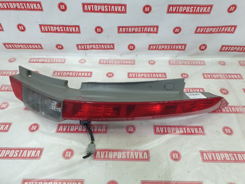 Фонарь, 400 рублей, Красноярск