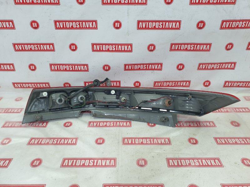 Фонарь, 400 рублей, Красноярск