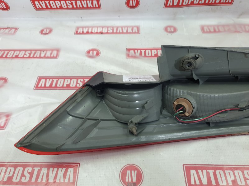 Фонарь, 400 рублей, Красноярск