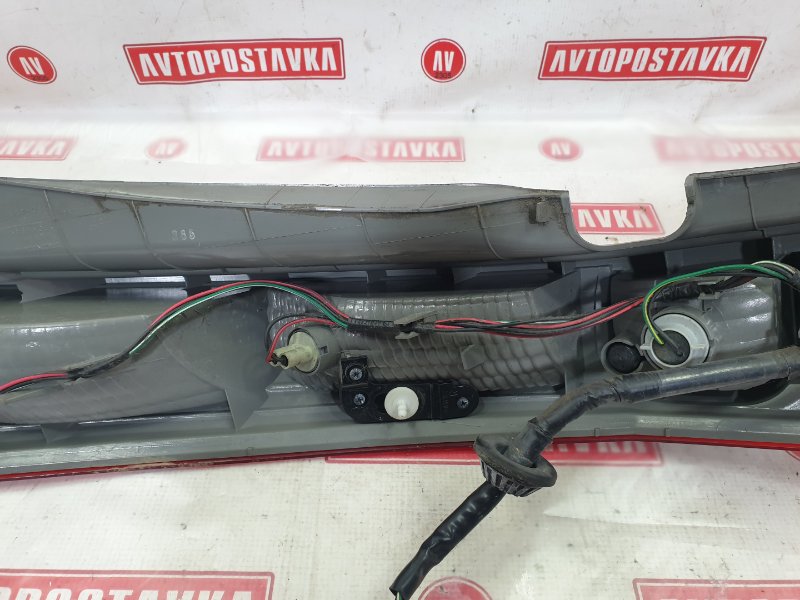 Фонарь, 400 рублей, Красноярск