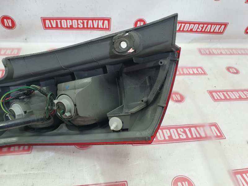 Фонарь, 400 рублей, Красноярск