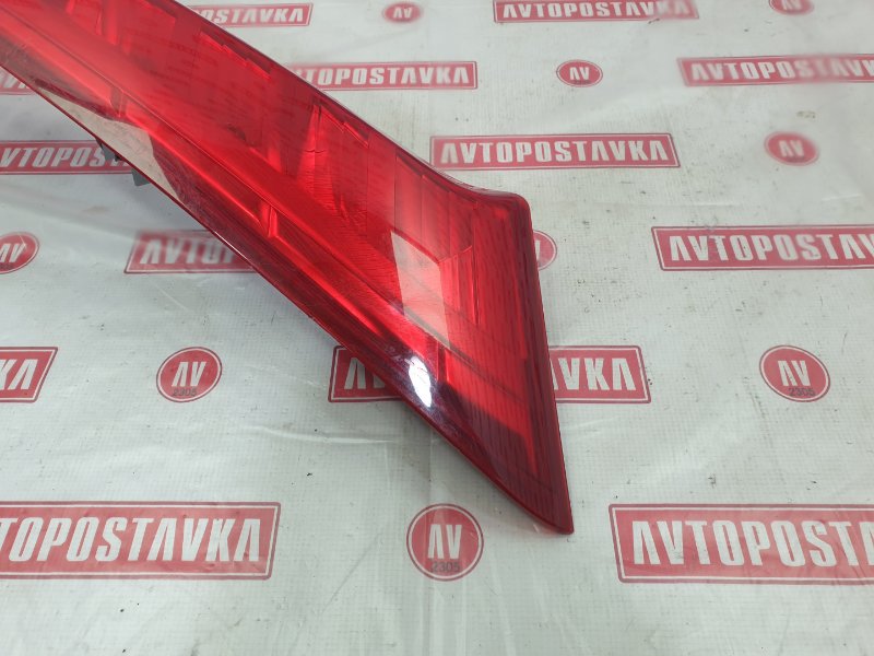 Фонарь, 400 рублей, Красноярск