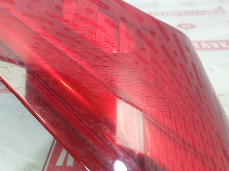 Фонарь, 400 рублей, Красноярск