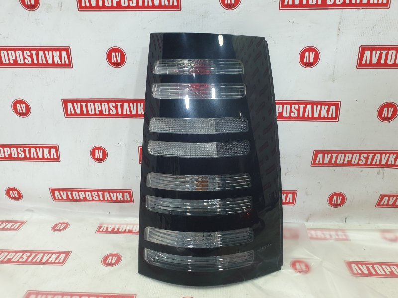 Фонарь, 400 рублей, Красноярск