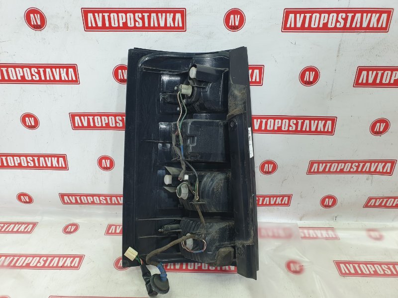 Фонарь, 400 рублей, Красноярск