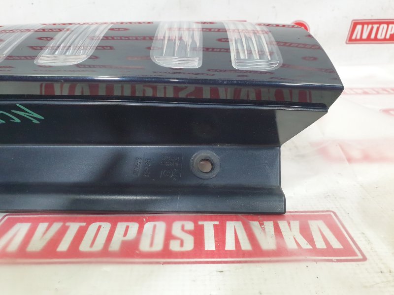 Фонарь, 400 рублей, Красноярск