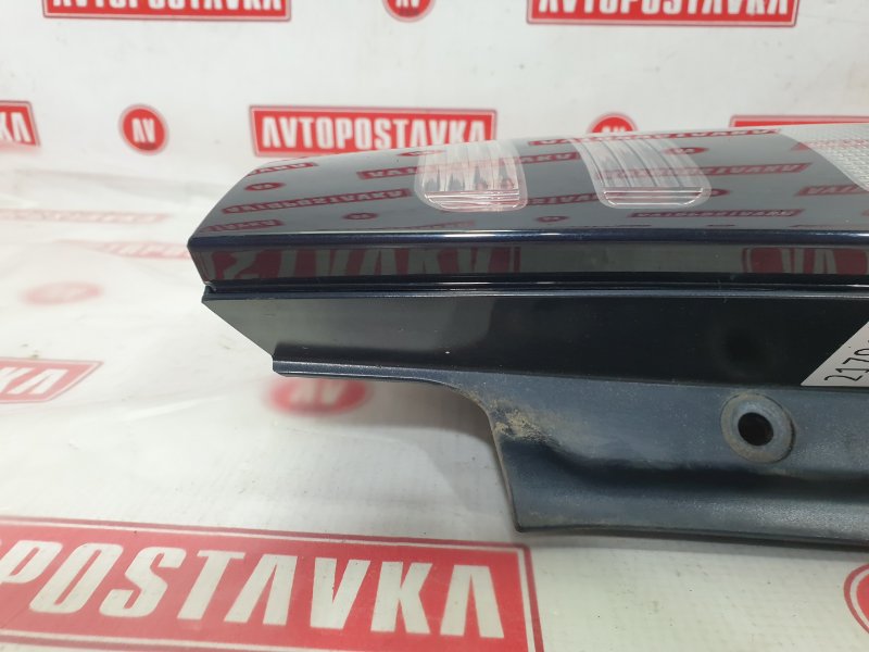 Фонарь, 400 рублей, Красноярск