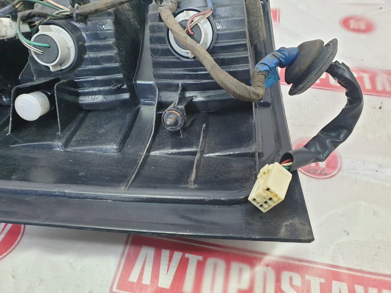 Фонарь, 400 рублей, Красноярск